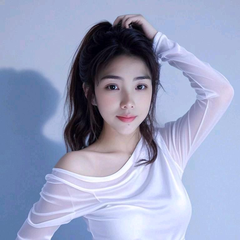 🥀এ᭄封心ꦿ锁💔爱 ོ࿐ᩚ