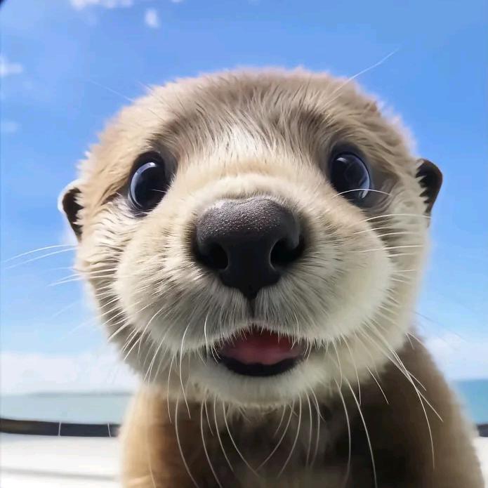 宏曜东