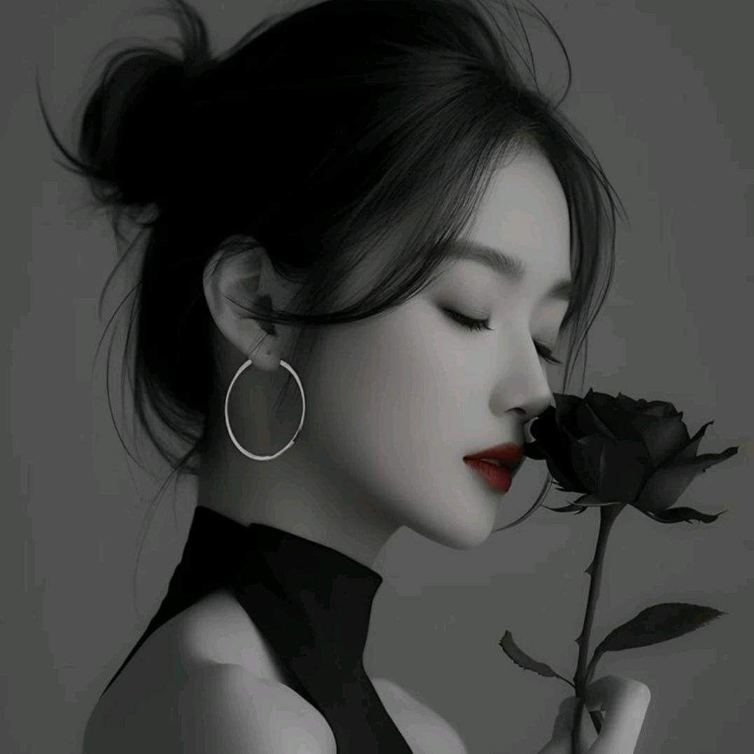 ꕥ᭄💞豆苗吖ꦿ᭄࿐