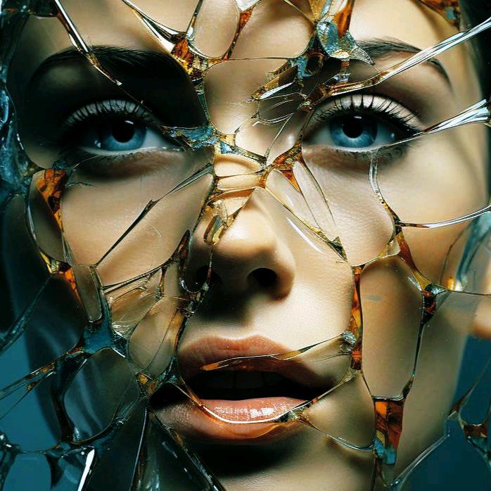 沐枫先生 人间烟火气