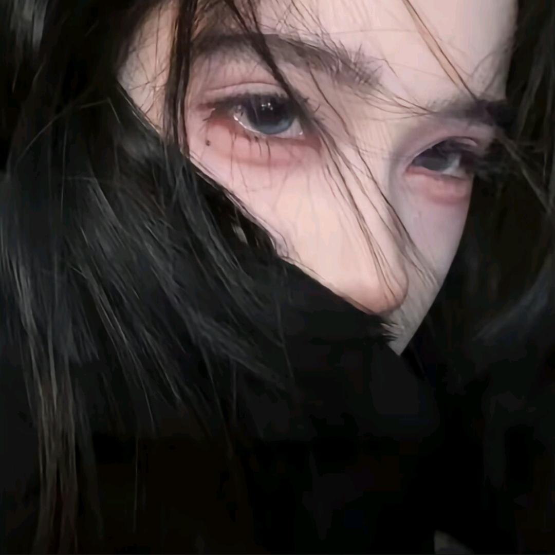 懒羊羊大王💤