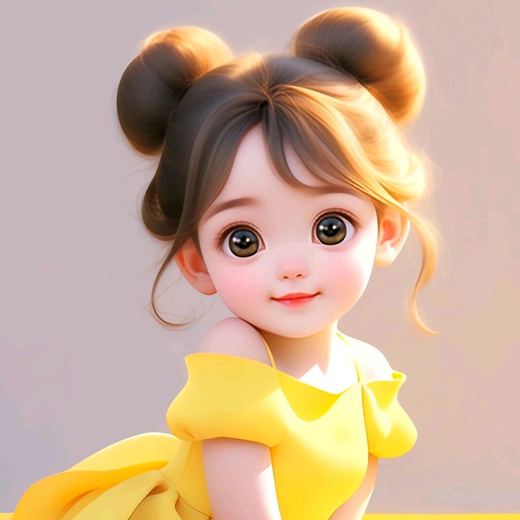 柠檬🍋微甜