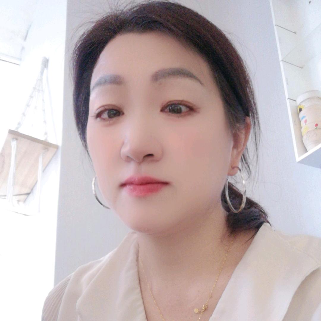 罗翠