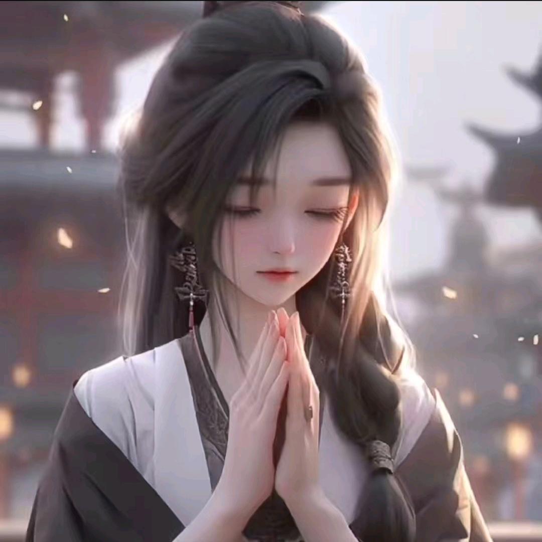 雪姐🍻