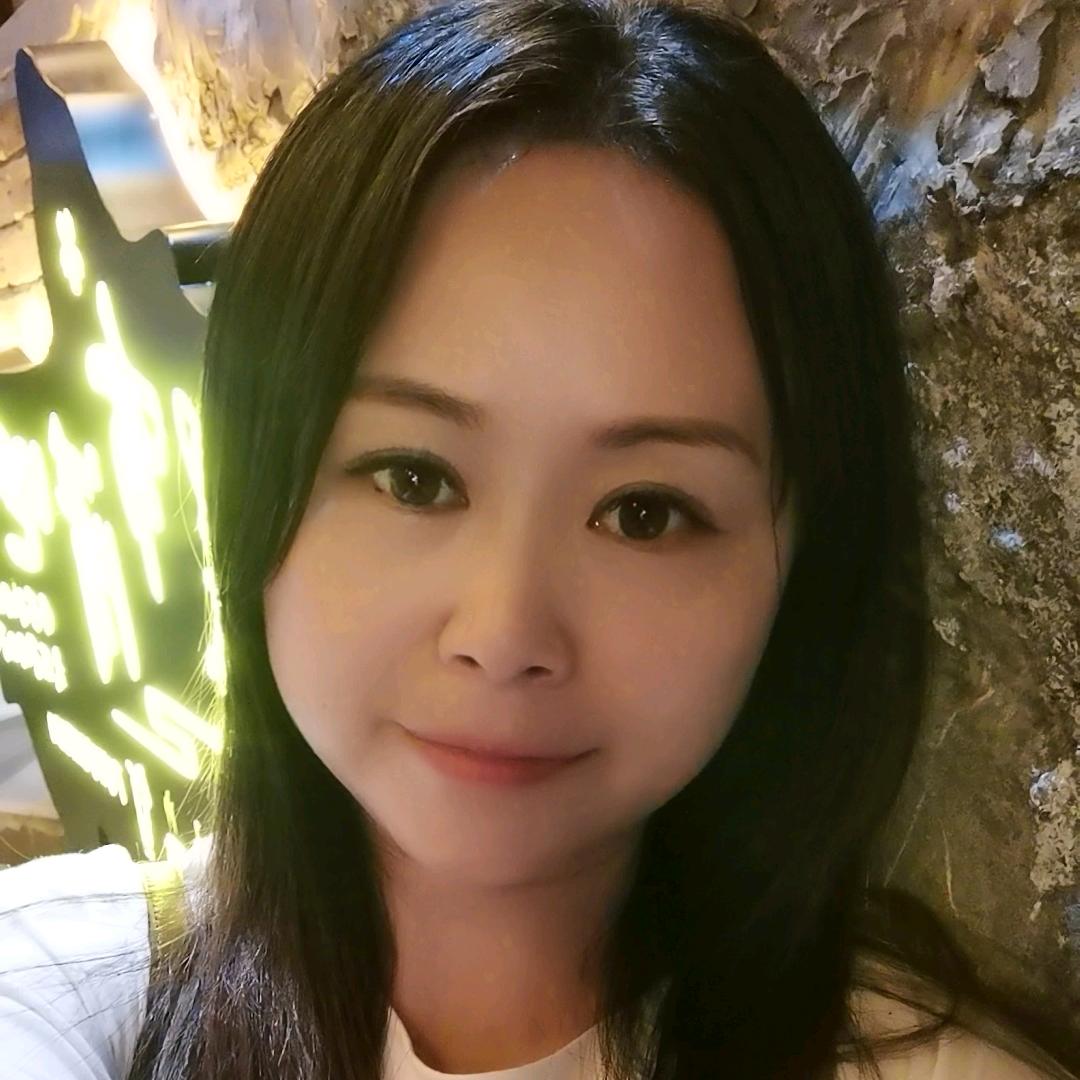 木子