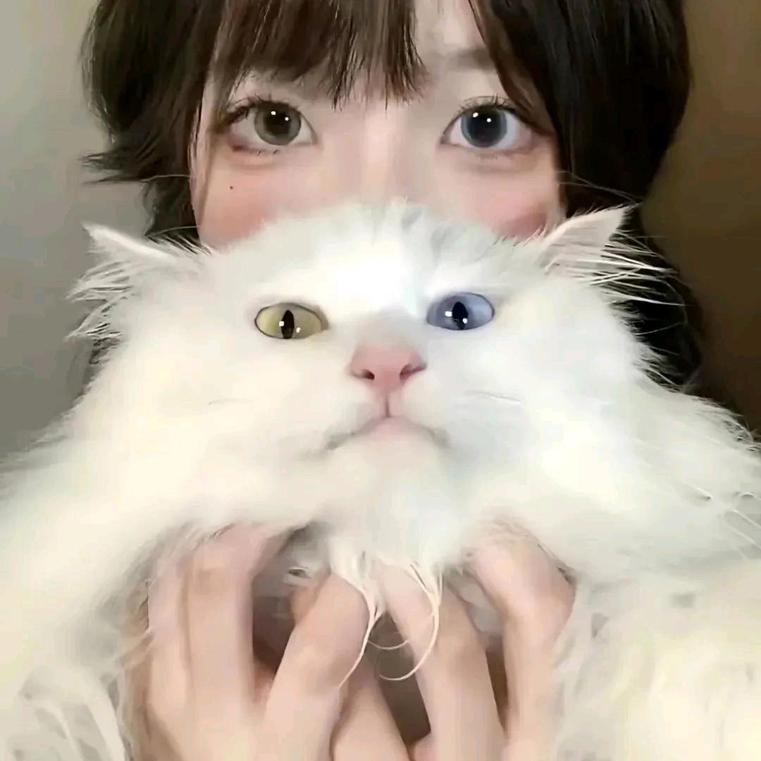 无语小孩