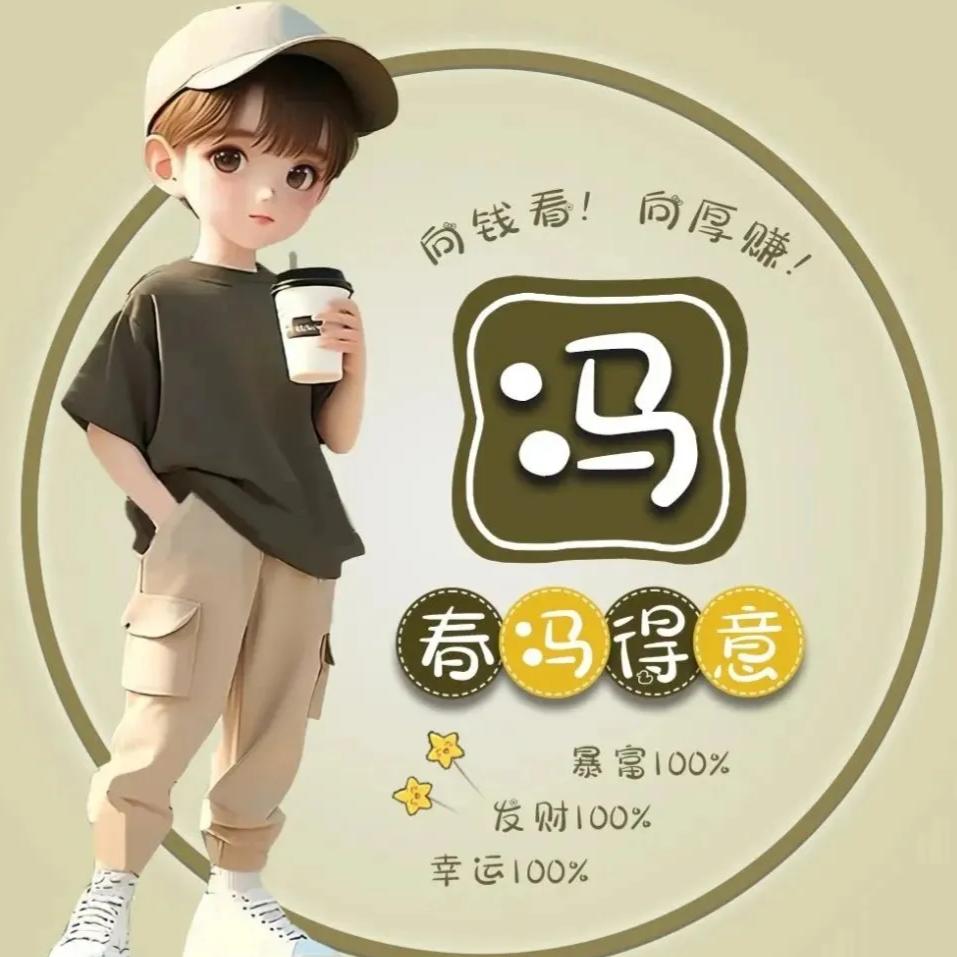 小冯同学.记录生活