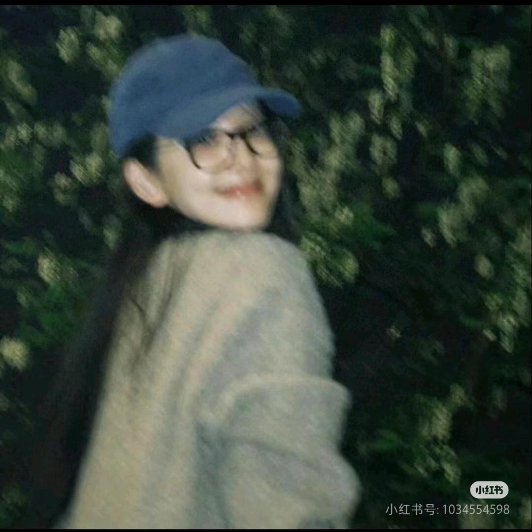 是七七呀~