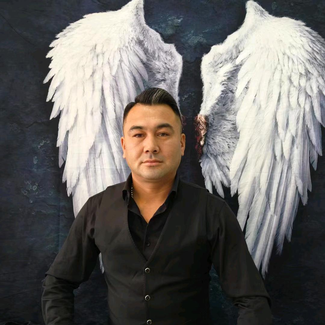 阿布都拉