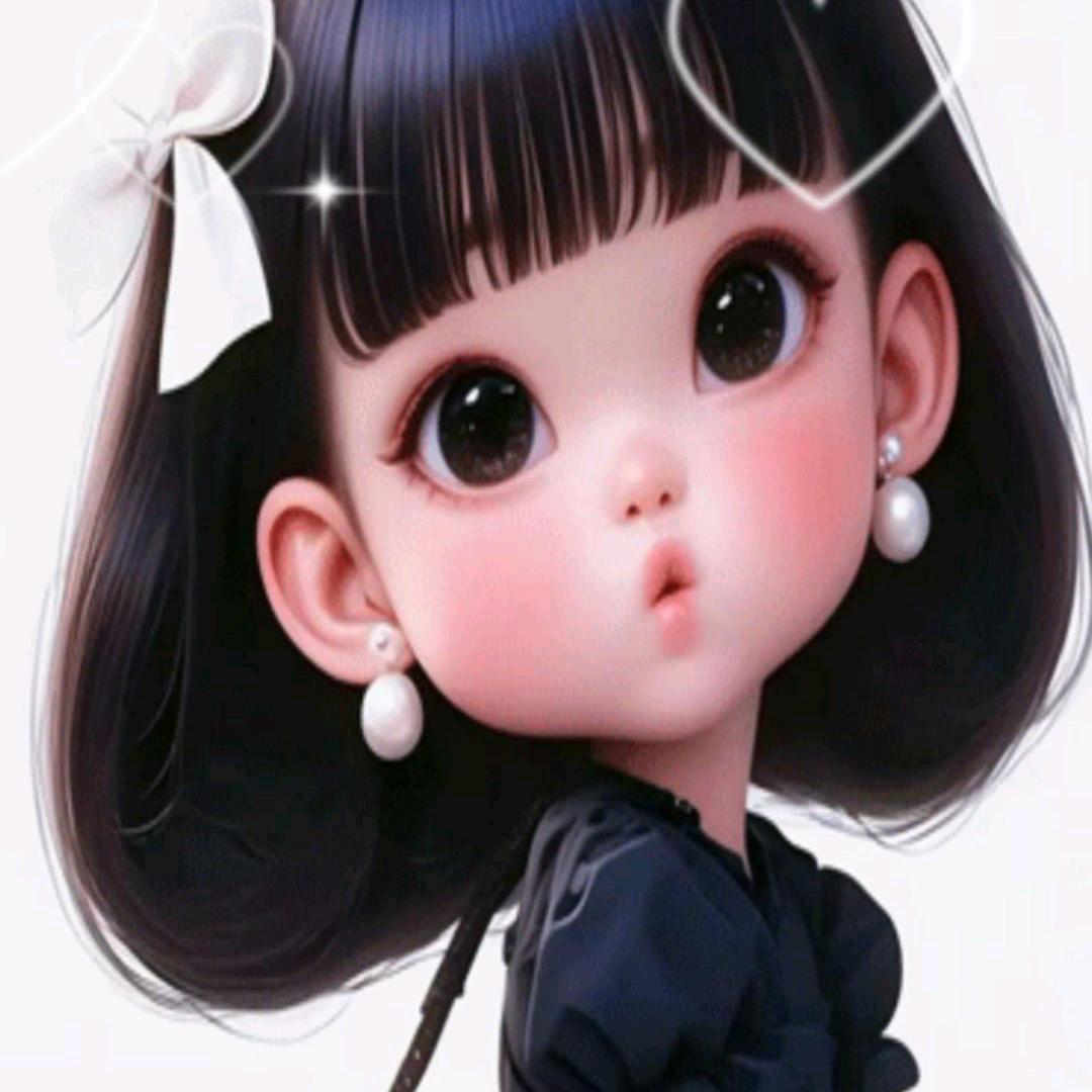 晓君吖