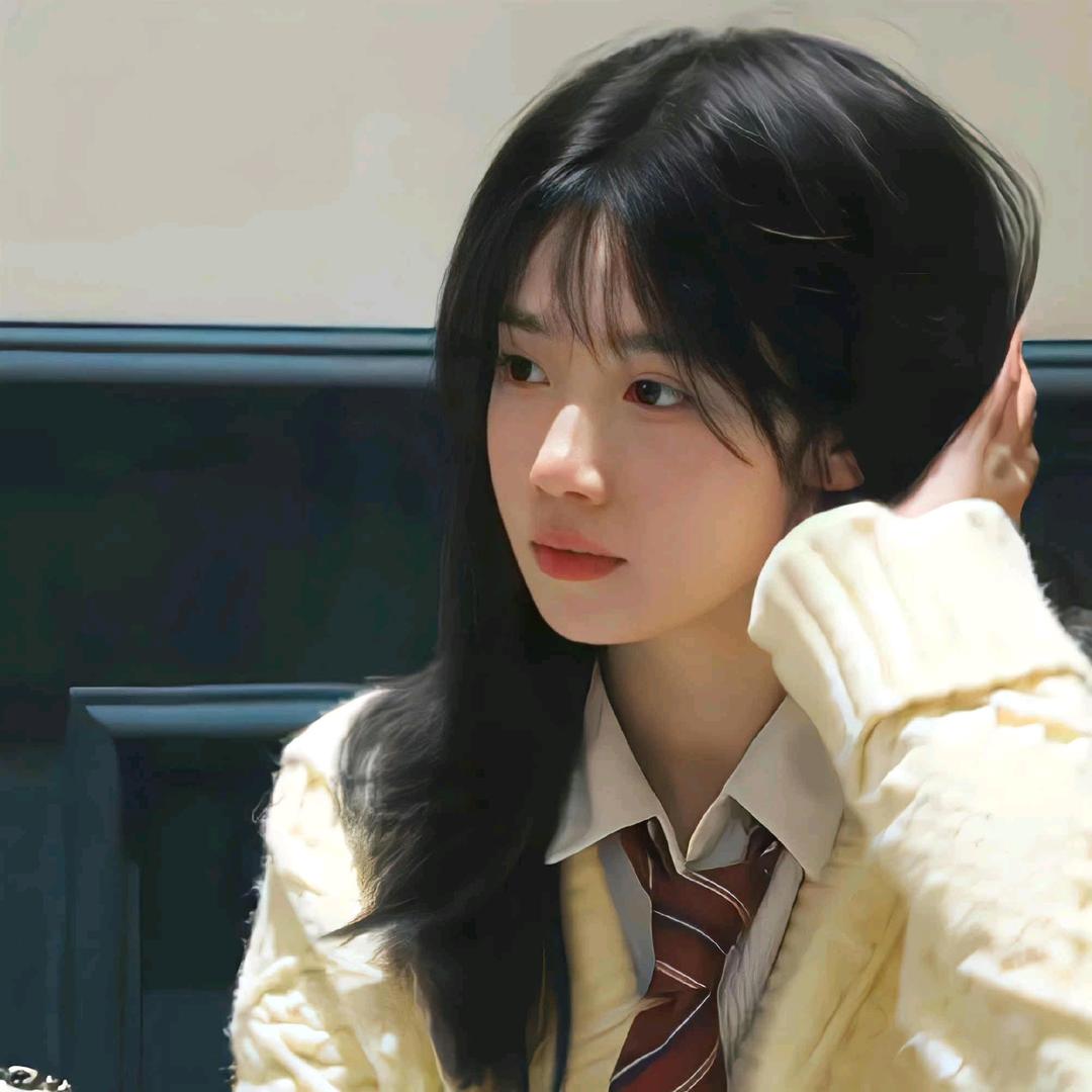 泥丸乐