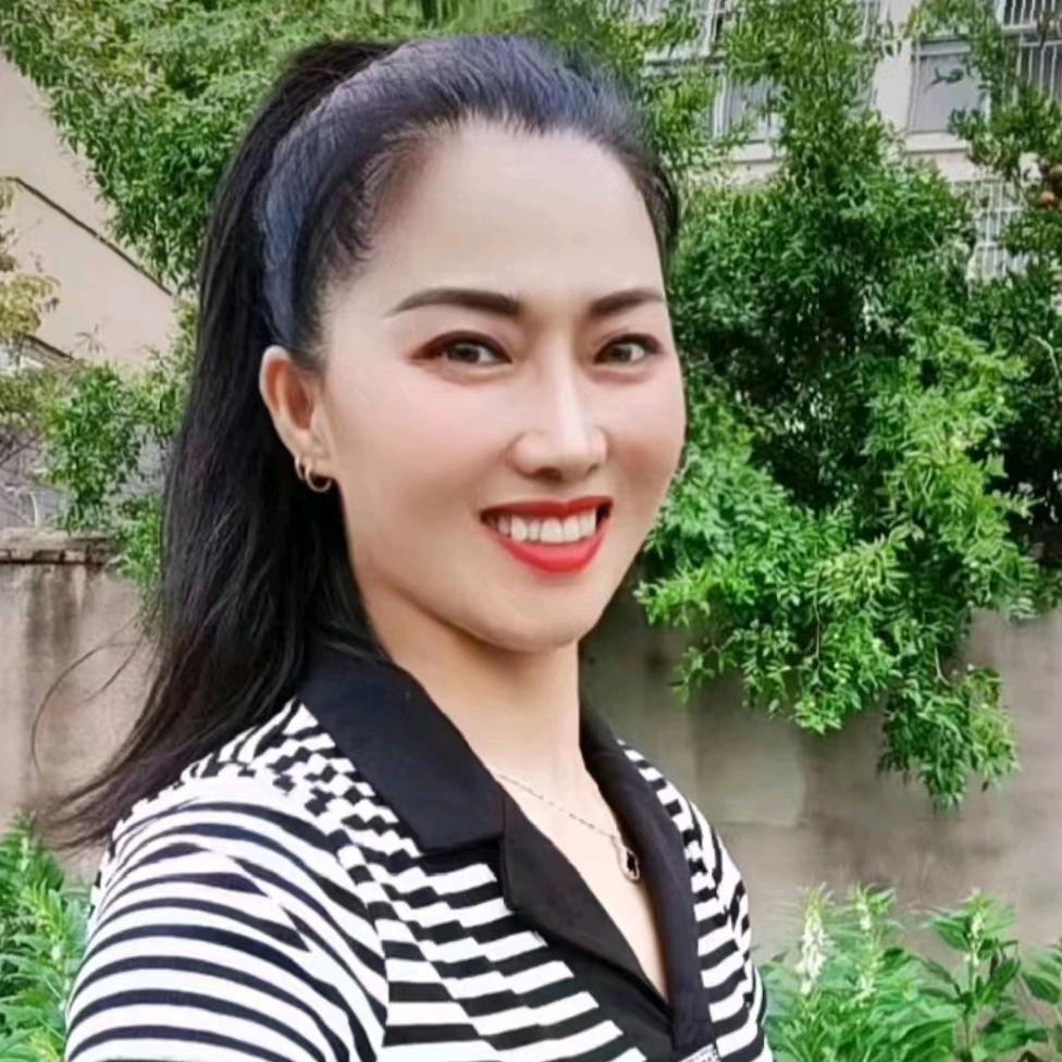 赵姐