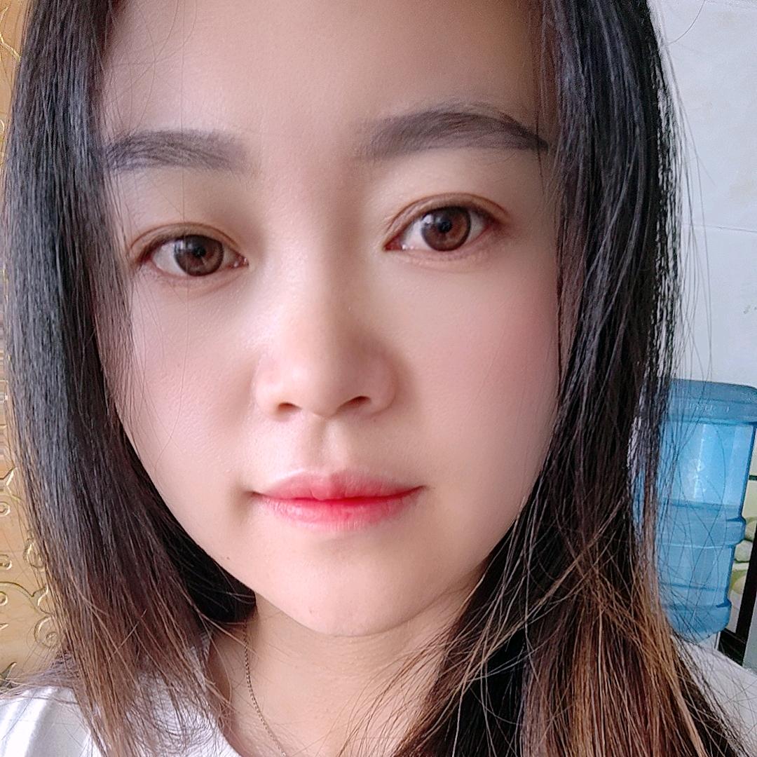 钺越百货