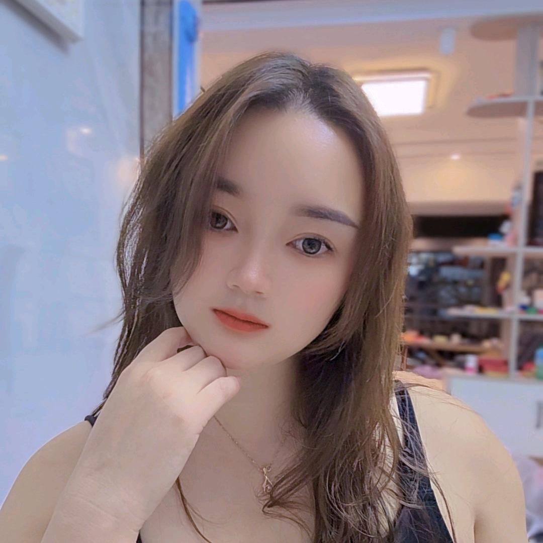 你的甜心