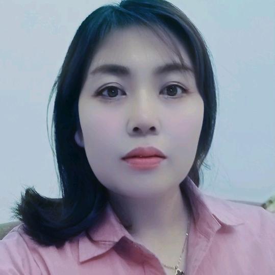 春暖花开💐