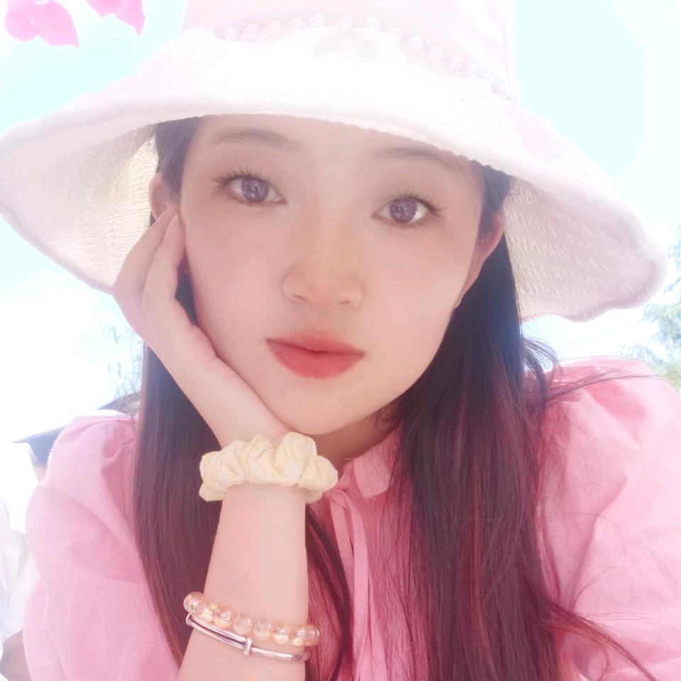 安抚不了的小情绪