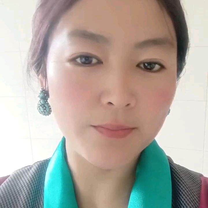 @安妮