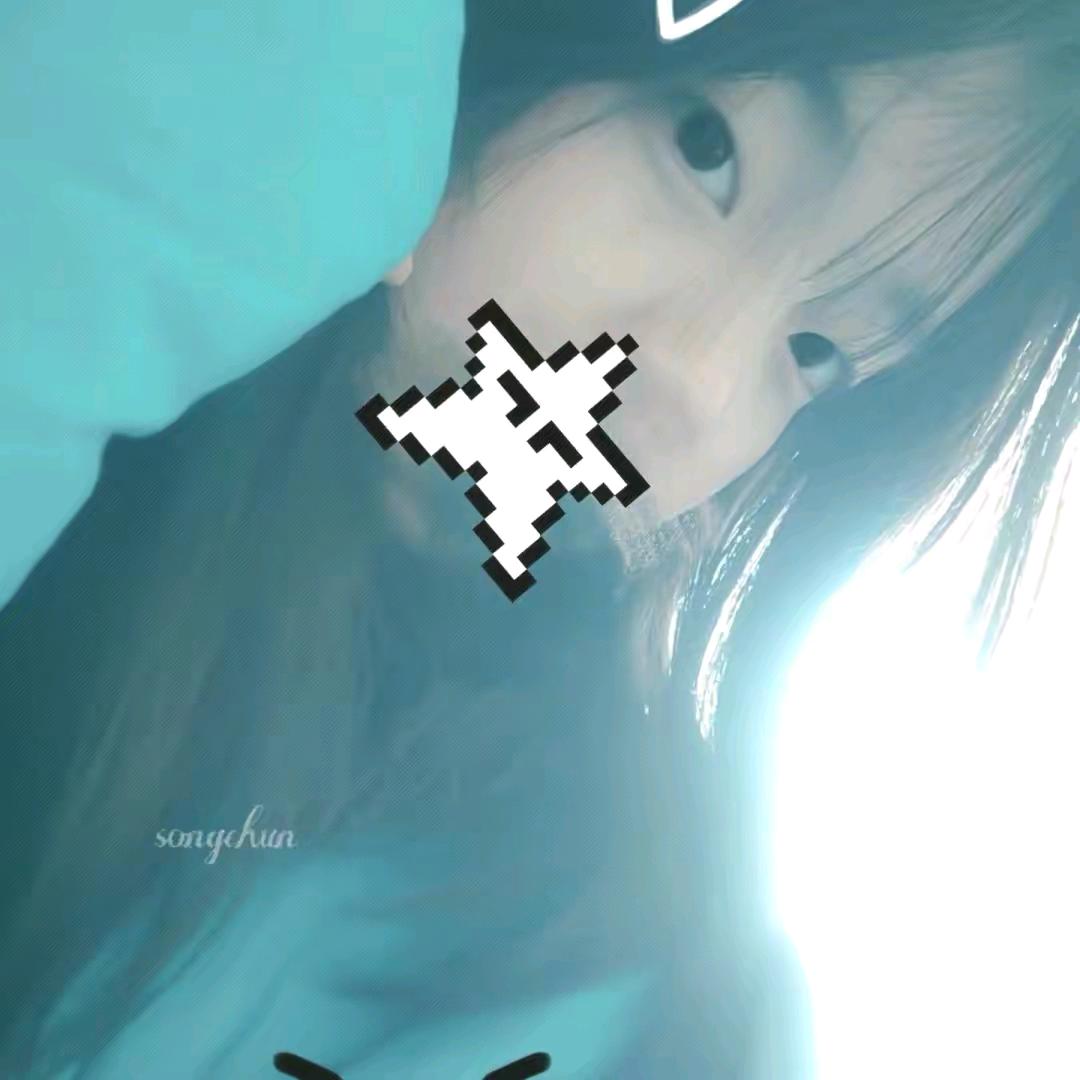 ଲ