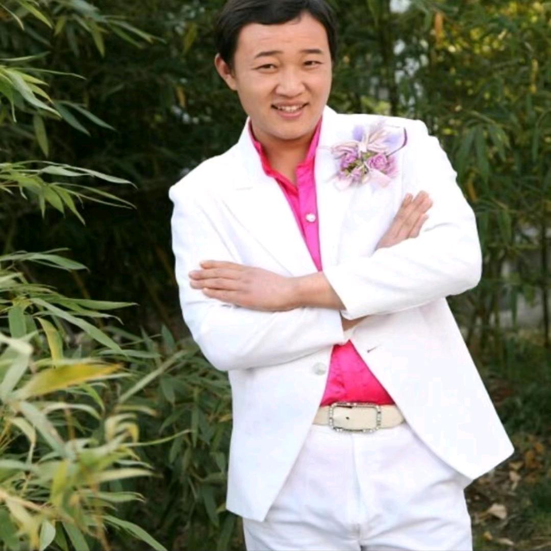 叁䪽井的水蕖清