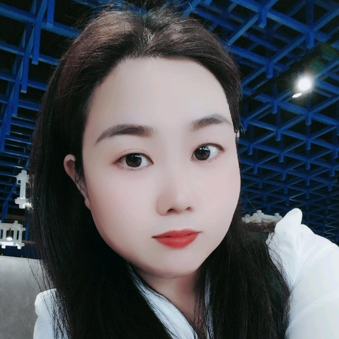 湘湘陈陈