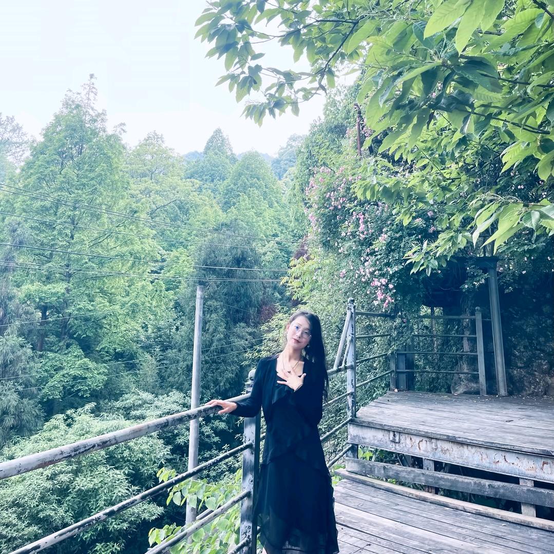 、栀子花开