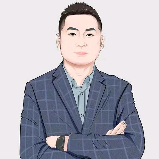 依云国际特价有好房