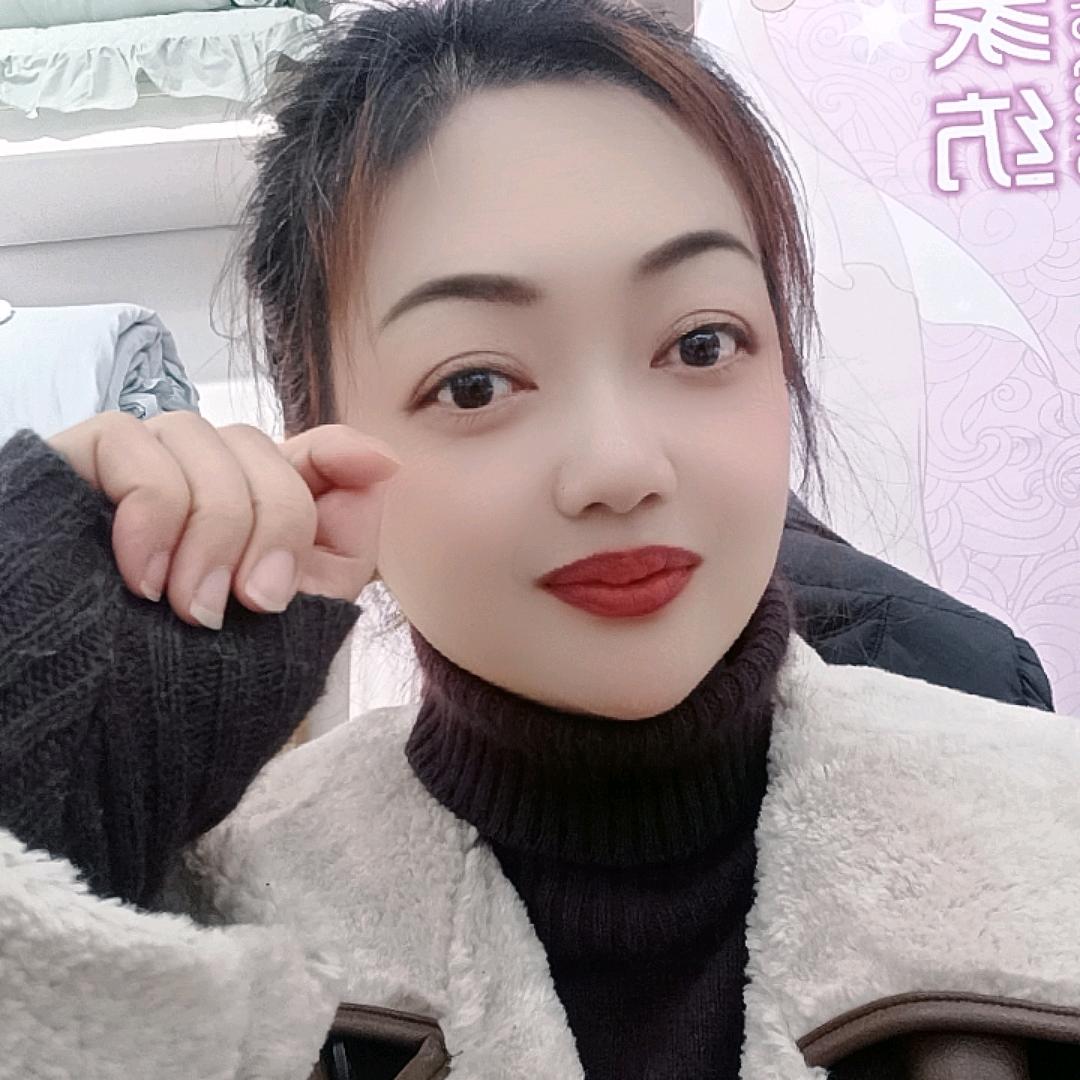 鑫梦缘家纺