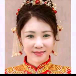 上官婉：儿
