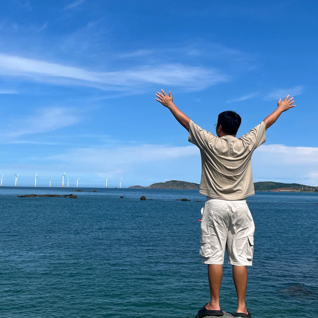 虾和蟹《小飞蟹》丽水小时达