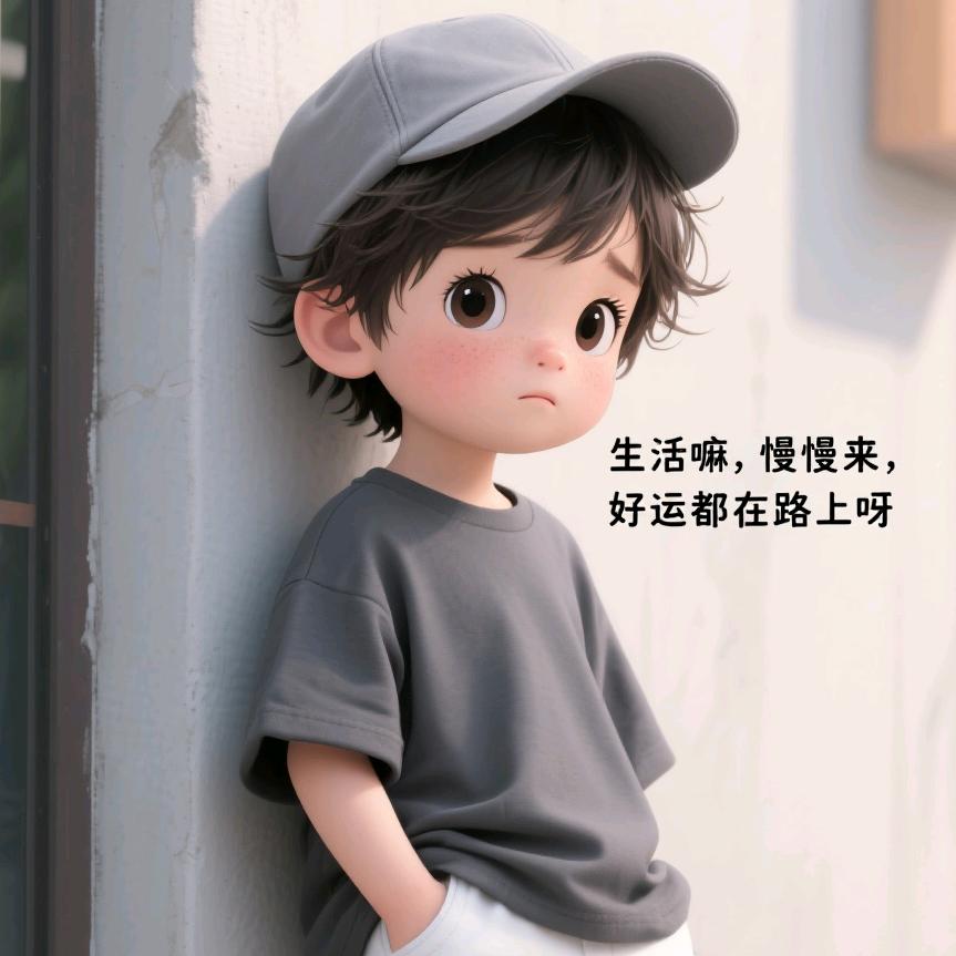 闲来美食