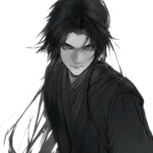 用户12754865865