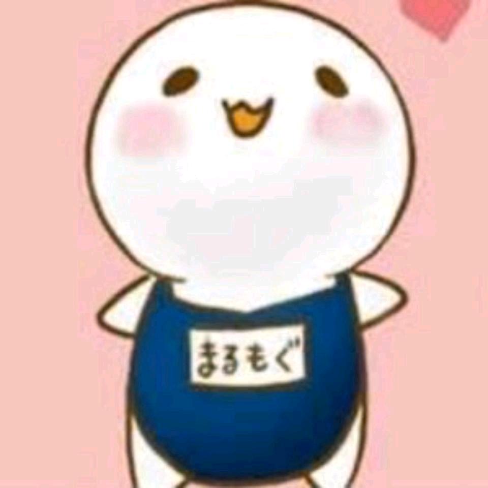 小粉猪（粉）