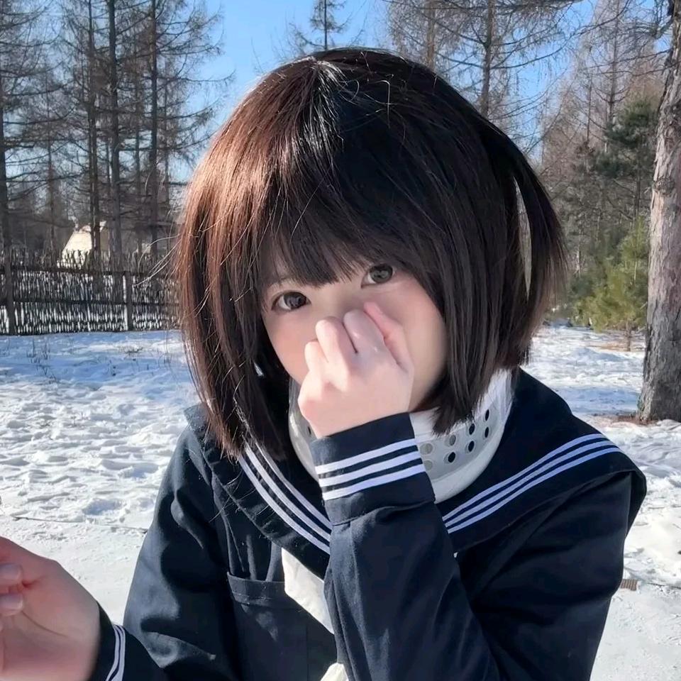 不吃巧克力的人