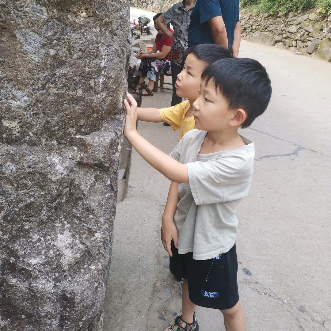 大展宏图，大有作为