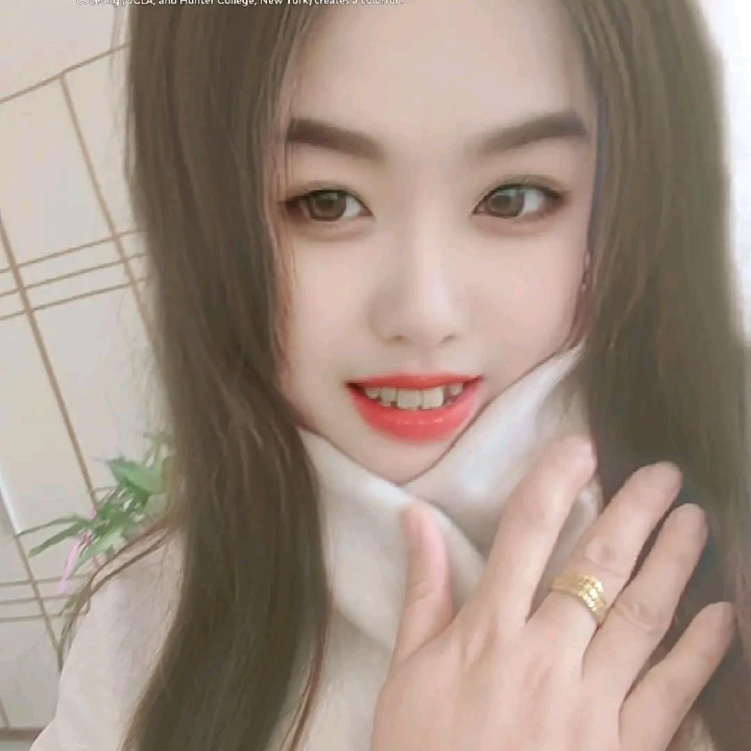 魔力女王