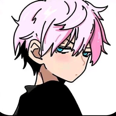 追分水下那小子