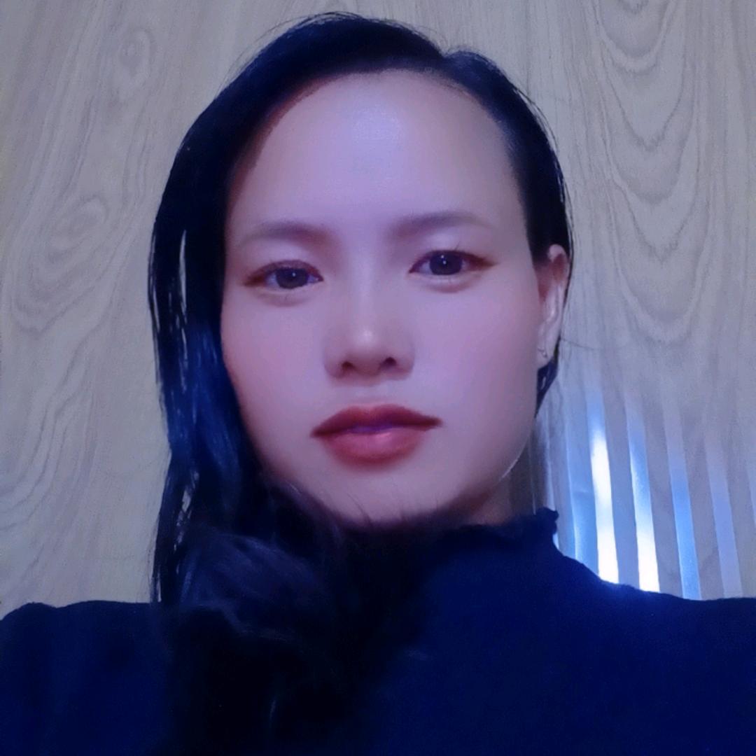 🎤月光