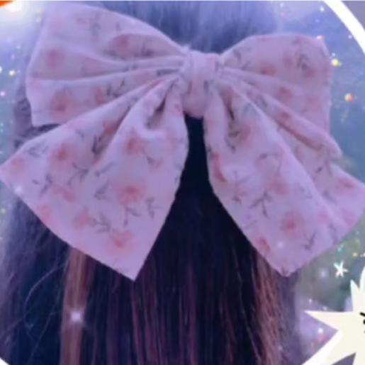 浅沬记忆(๑•̀ㅂ•́)ﾉ➹♡