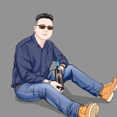 军哥精选好物分享