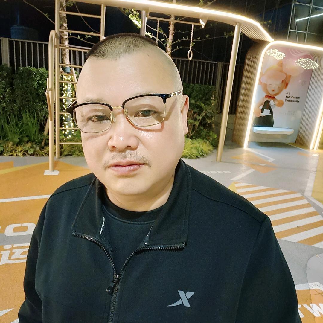 零度
