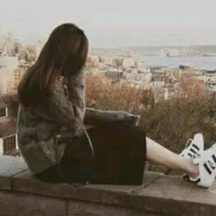 🕊ꦿ风吹散承诺꧔ꦿ᭄💞🕊