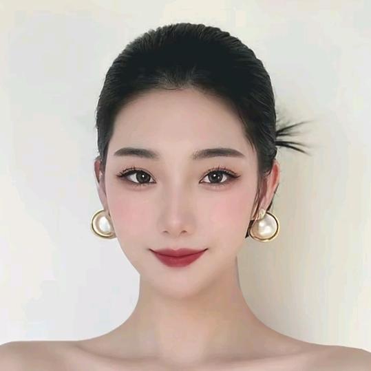 小月
