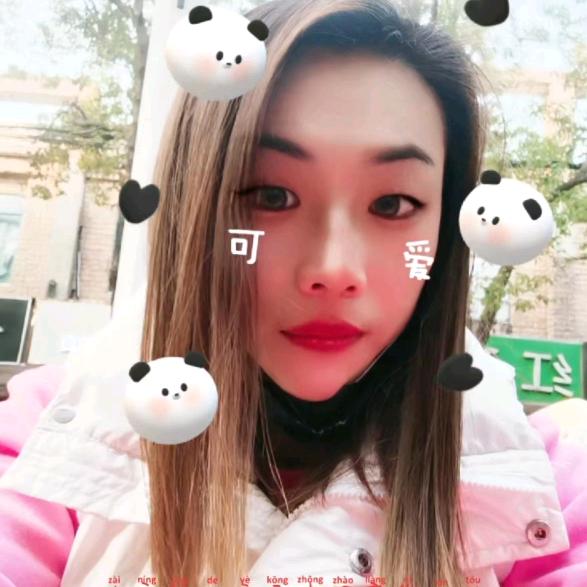 南京市雨花台区怡合卫浴销售中心