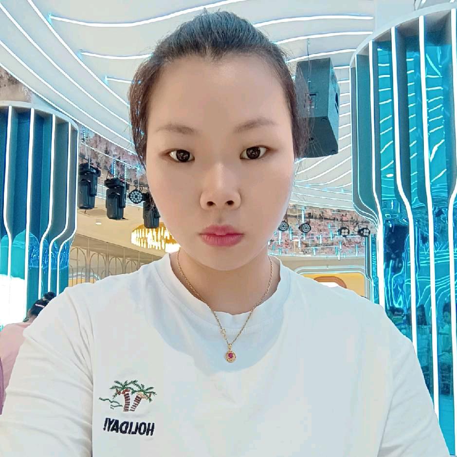 小妍妈妈