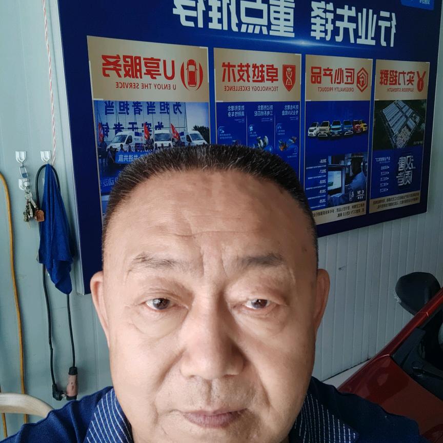 随心