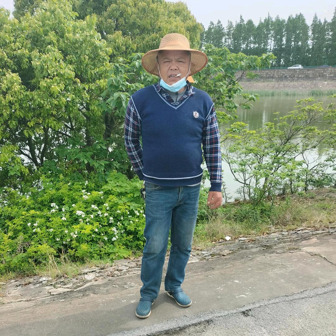 毕国强