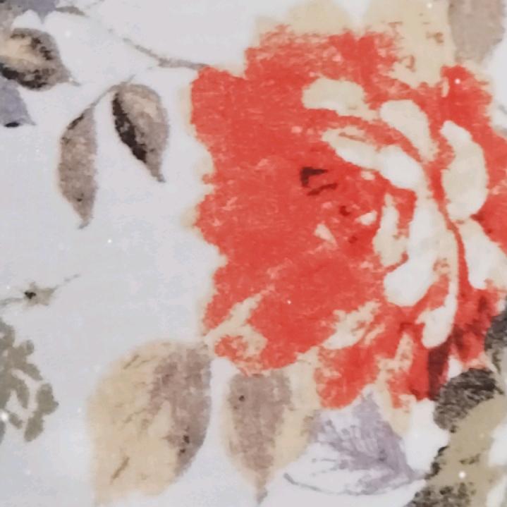 滨海汉沽房产小姐姐985大号