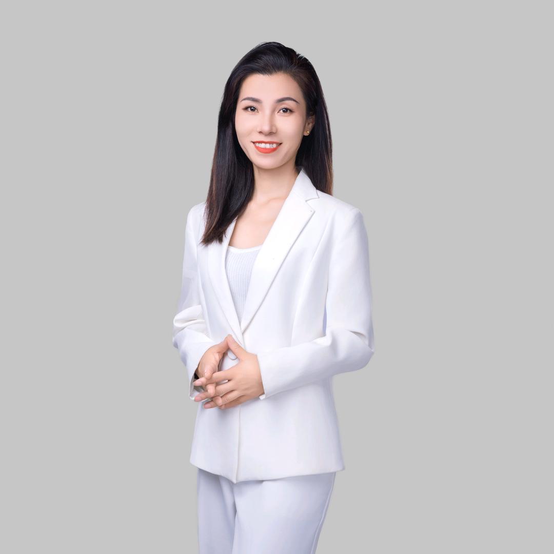 英语高效提分王老师