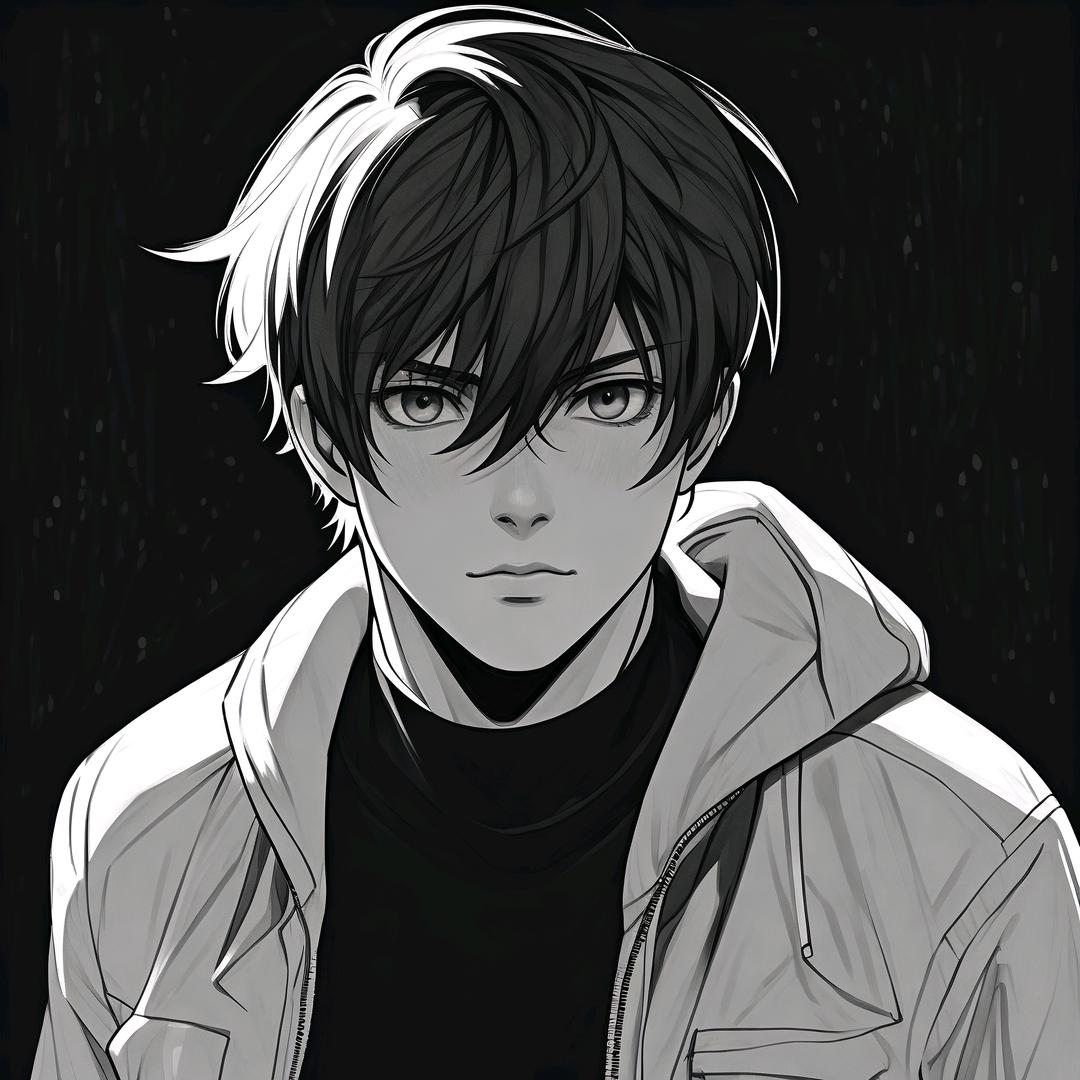 ℒℴѵℯۣۖ古树𝒘𝒂𝒏𝒈