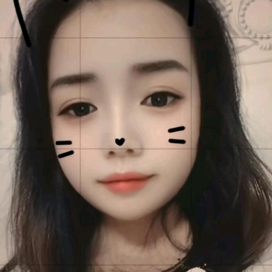 💕小姜己瘦26斤